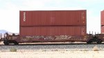 WB Intermodal Frt @ Erie NV -25